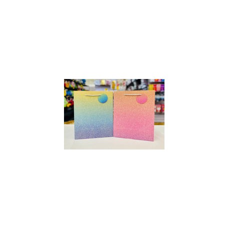 Bolsa de Regalo Grande 40