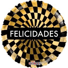 Globos de Cumpleaños 59