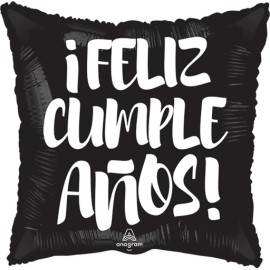 Globos de Cumpleaños 64