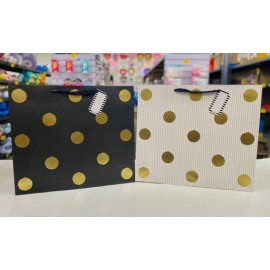 Bolsa de Regalo Jumbo 03
