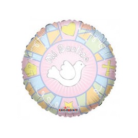 Globos Toda Ocasión T02