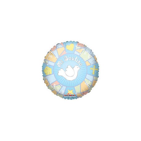 Globos Toda Ocasión T03