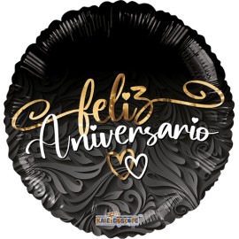 Globos Toda Ocasión T11