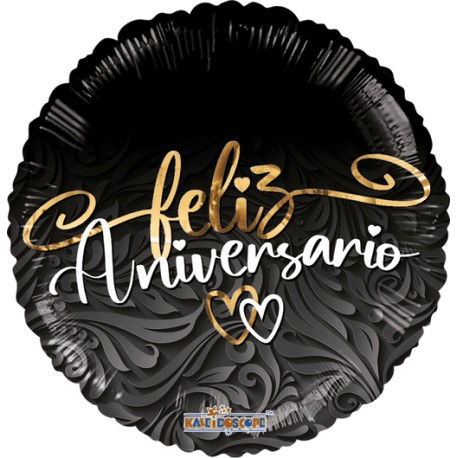 Globos Toda Ocasión T11
