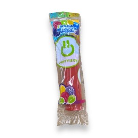Inflador de Globos Manual