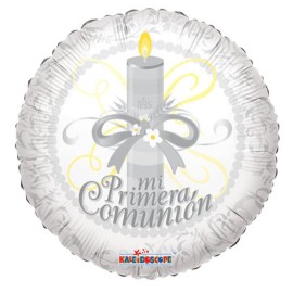 Globos Toda Ocasión T05
