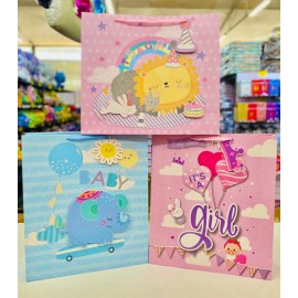 Bolsa de Regalo Jumbo 07