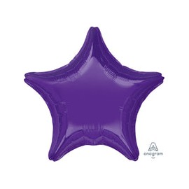 Globo de Estrella E-11