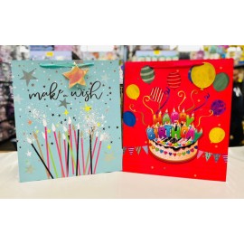 Bolsa de Regalo Jumbo 11