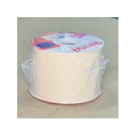 Listón Celosa Papel Sintético A22 Paja