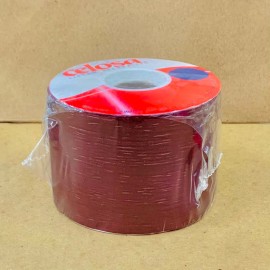 Listón Celosa Papel Sintético A22 Vino