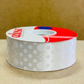 Listón Diseño A9 (LD-01)
