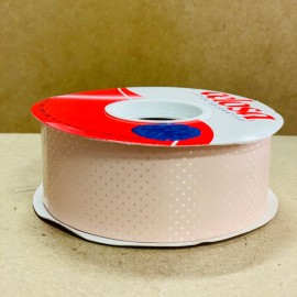 Listón Diseño A9 (LD-12)