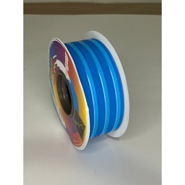 Listón Diseño A9 (LD-24)