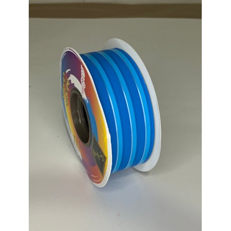 Listón Diseño A9 (LD-24)