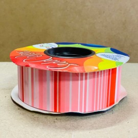 Listón Diseño A9 (LD-25)