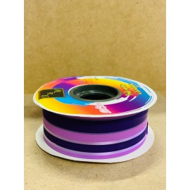 Listón Diseño A9 (LD-31)