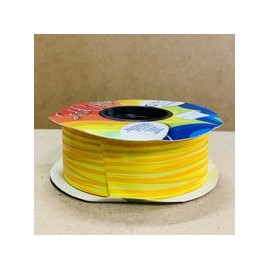 Listón Diseño A9 (LD-32)