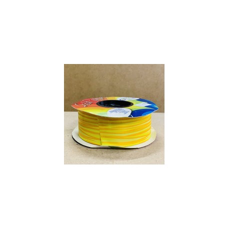 Listón Diseño A9 (LD-32)