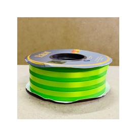 Listón Diseño A9 (LD-33)