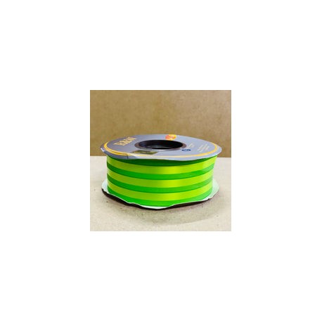 Listón Diseño A9 (LD-33)