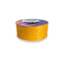 Listón Diseño A9 (LD-34)