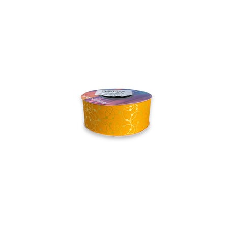 Listón Diseño A9 (LD-34)