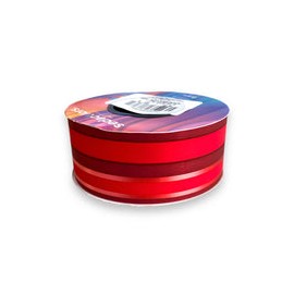 Listón Diseño A9 (LD-36)