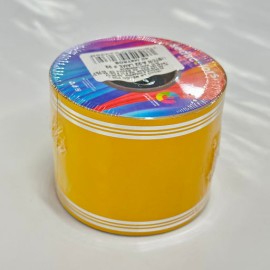 Listón Diseño Metálico A22