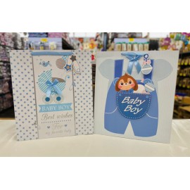 Bolsa de Regalo Jumbo 23