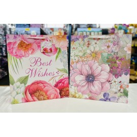 Bolsa de Regalo Jumbo 24