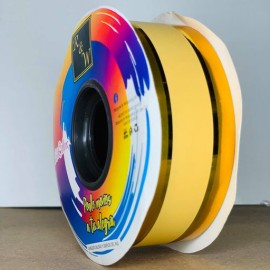 Listón Holográfico/Metálico A9 (HM-30)