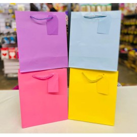Bolsa de Regalo Mediana 01