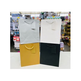 Bolsa de Regalo Mediana 10
