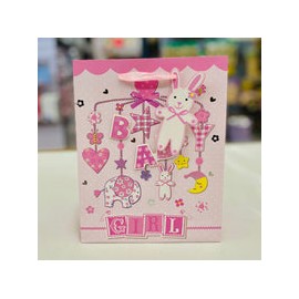 Bolsa de Regalo Mediana 12