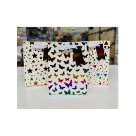 Bolsa de Regalo Mini 02
