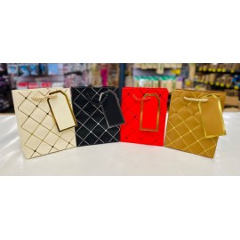 Bolsa de Regalo Mini 05