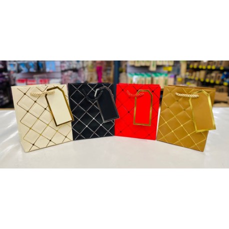 Bolsa de Regalo Mini 05