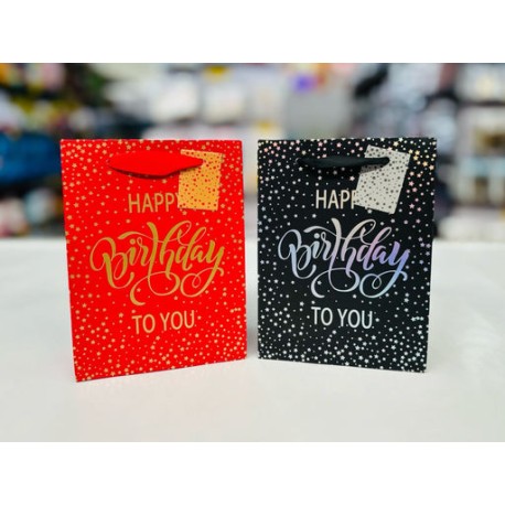 Bolsa de Regalo Mini 07