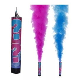 Bomba de humo