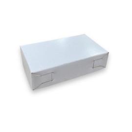 Caja Blanca 0