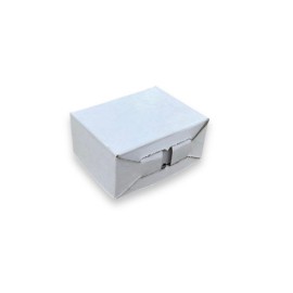 Caja Blanca 00