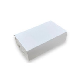 Caja Blanca 3