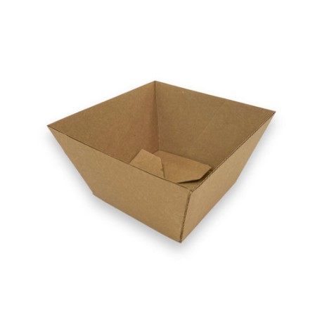 Caja Charola