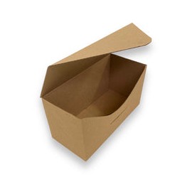 Caja Sobre