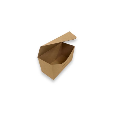 Caja Sobre