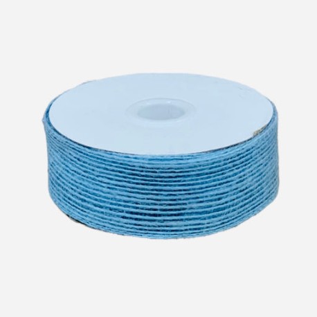 Cinta de Jute