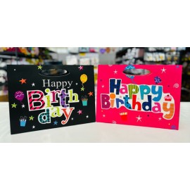 Bolsa de Regalo Extra Grande 23
