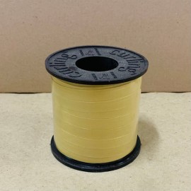 Curling Liso Mate A2 Kraft