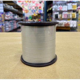 Curling Liso Mate A2 Plata
